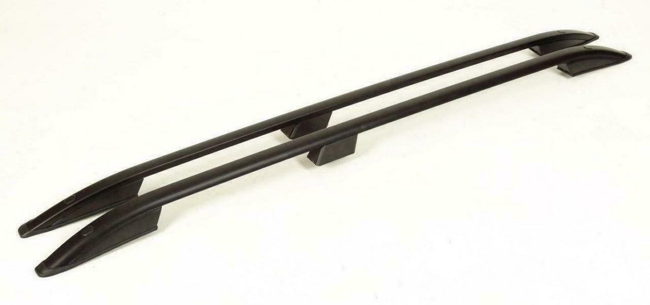 Nissan juke shop roof rails