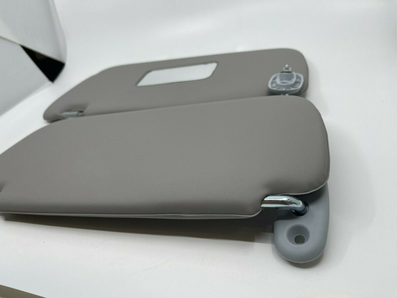 Getz sun cheap visor
