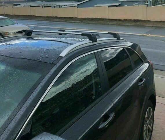 Roof box for hyundai tucson new arrivals