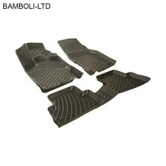 2019 vw jetta floor mats deals