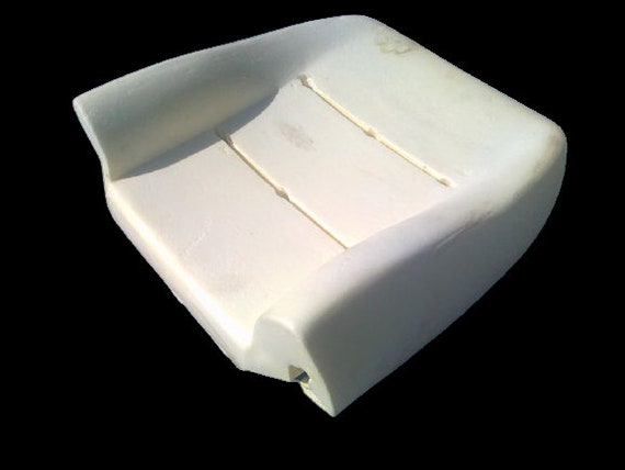 Driver seat cushion hot sale pad