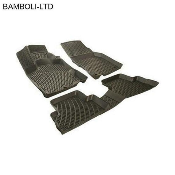 2013 honda outlet crv floor mats