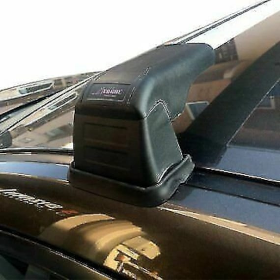 Fiat 500x roof rails deals