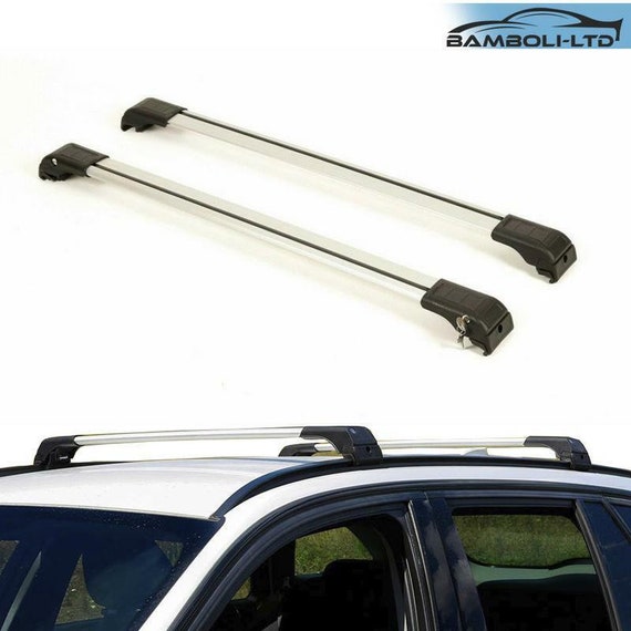W164 roof rack new arrivals