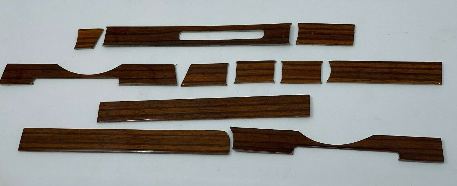 Buy Wood Dash Kits Online In India Etsy India