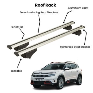 for Citroen C5 Aircross 2017~2023 Car Boot Trunk Net Nylon Rear Back Cargo  Trunk Storage Organizer Luggage Nets Auto Accessories