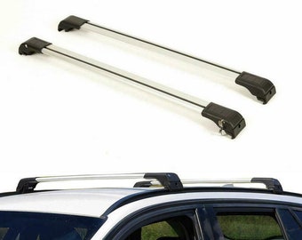 Roof top honda crv Etsy India
