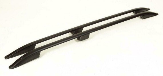 Suzuki grand vitara roof rails new arrivals