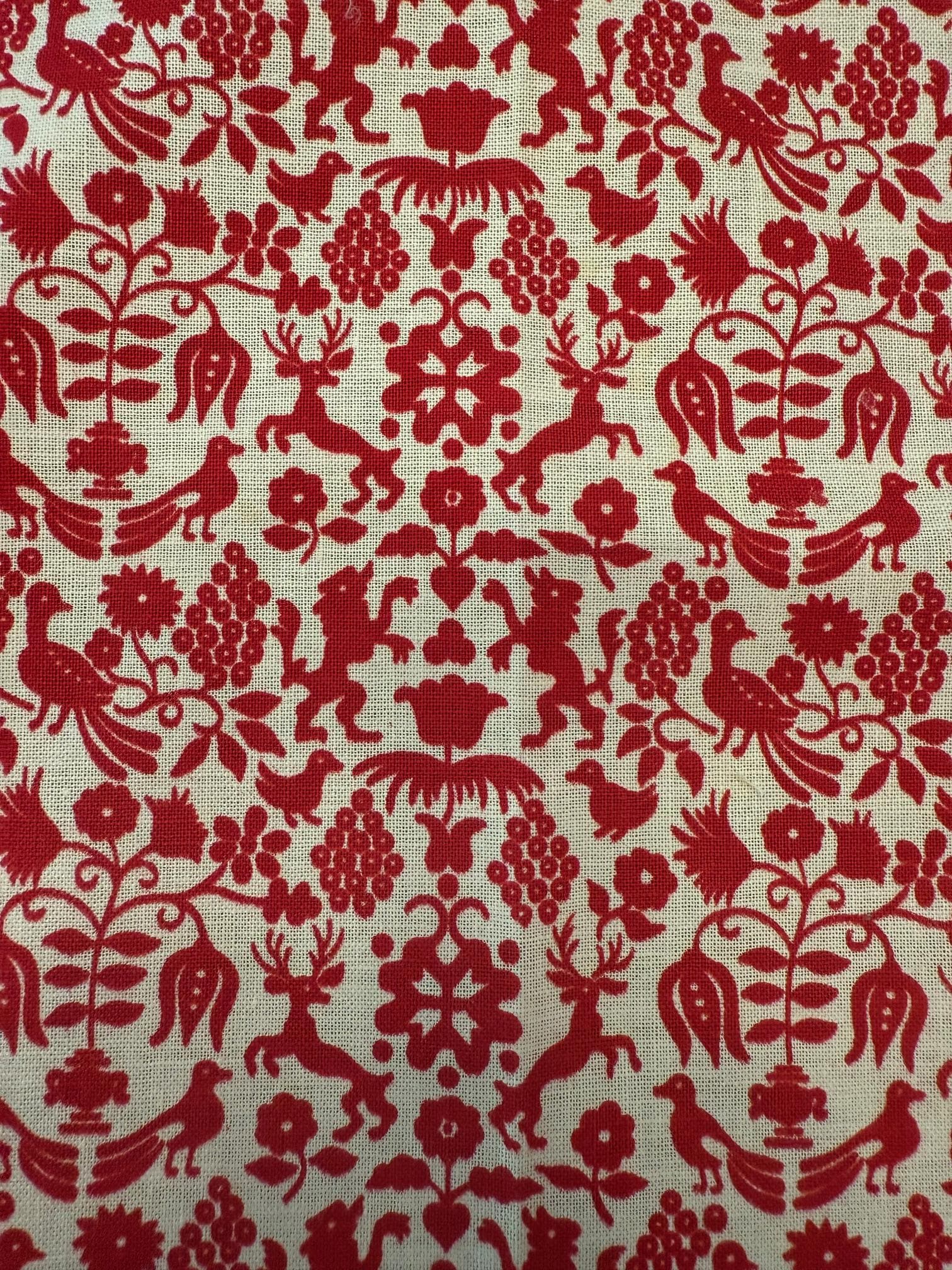 Indian Head Fabric - Etsy