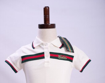 gucci inspired dresses