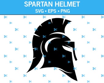 Spartan Svg Etsy Spartan Svg Etsy