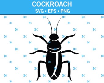 Free Free Papa Roach Svg 7 SVG PNG EPS DXF File