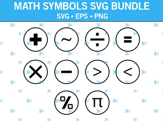 caret symbol in math