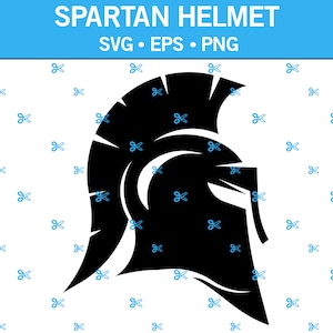 スパルタ ヘルメット SVG、ヘルメット SVG、スパルタ SVG、スパルタ クリップ アート、ミリタリー SVG、ガード ヘルメット SVG、戦士ヘルメット SVG、スパルタ デザイン