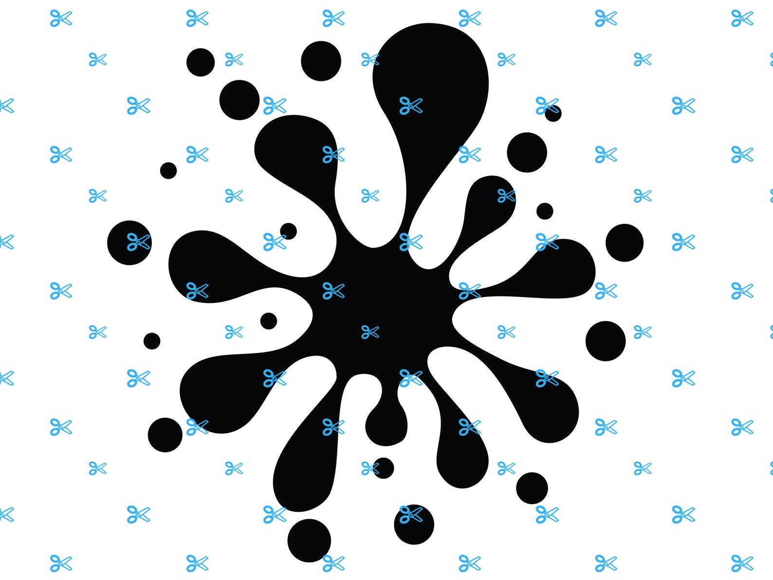 svg splash free svg splash free