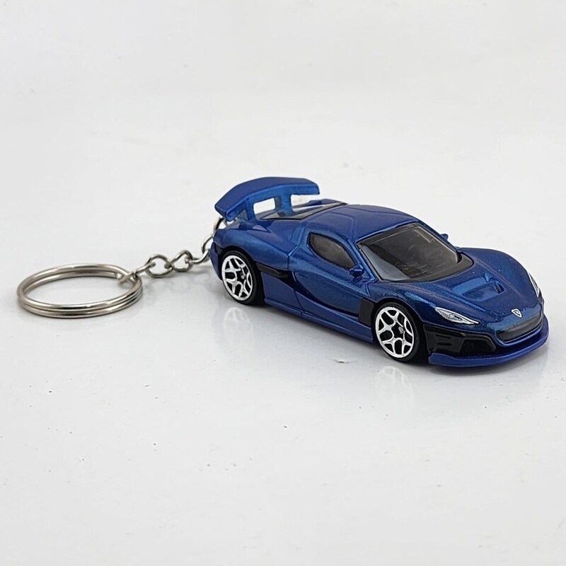 Bugatti Key Rings Bugatti Key - Etsy