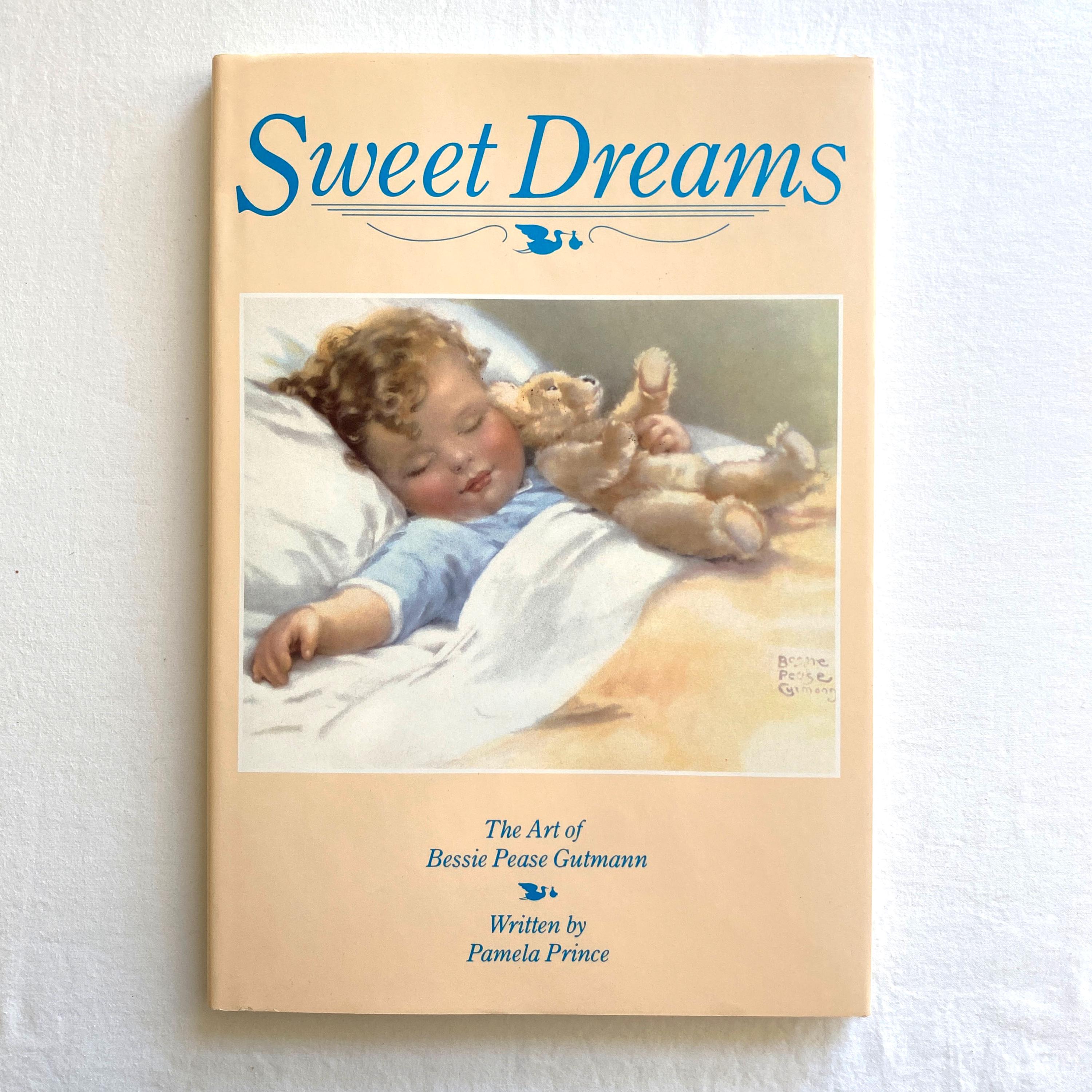 Bessie Pease Gutmann - Etsy