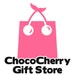 PinkIcingGiftStore