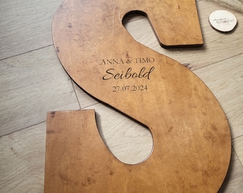 Libro degli ospiti di matrimonio, decorazioni per matrimoni, libro degli ospiti, libro degli ospiti di matrimonio alternativo, scritte con incisione laser