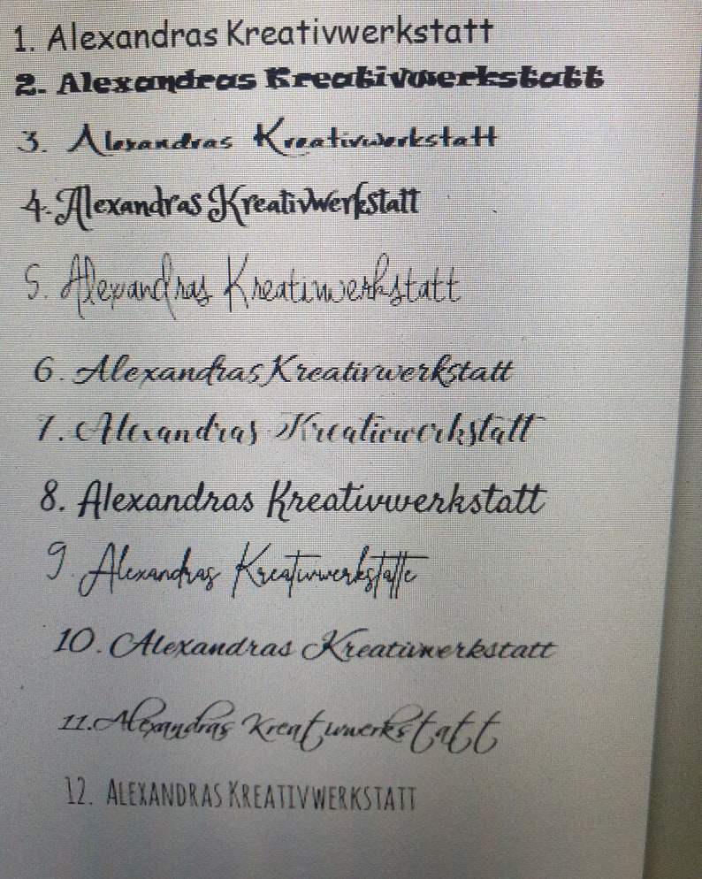 Meterstab/Zollstock mit persönlicher Wunschgravur individuell personalisierbar Laser Engraving Bild 3