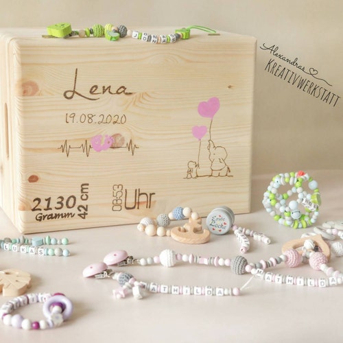 Martello Personalizzato Inciso Laser - Regalo Unico Per Compleanno O Anniversario - Foto 11