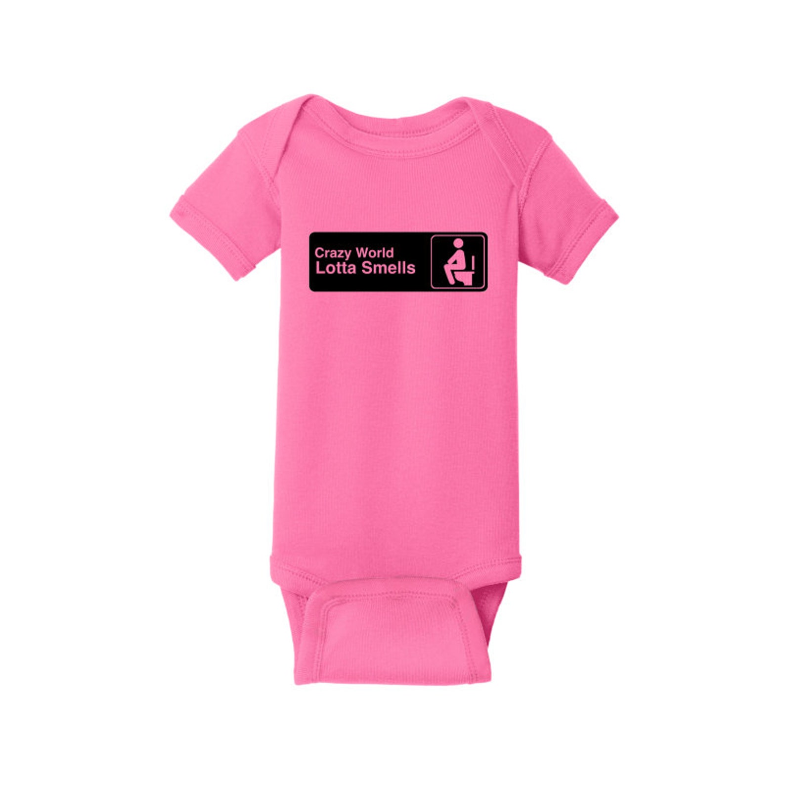 The Office Baby Bodysuit the Office Babies the Office Crazy Etsy UK