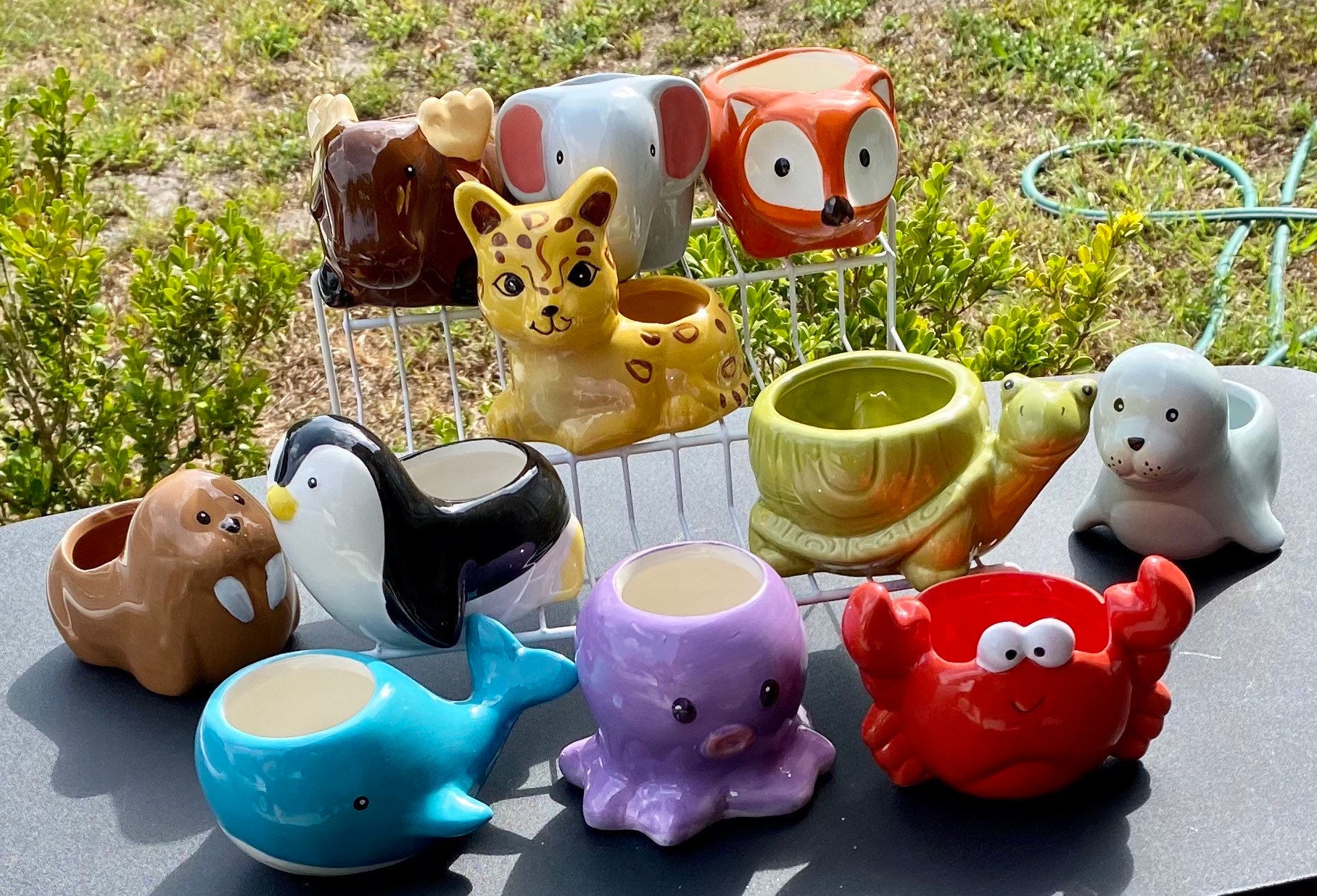 Crab Pots for sale compared to CraigsList Only 3 left at 75