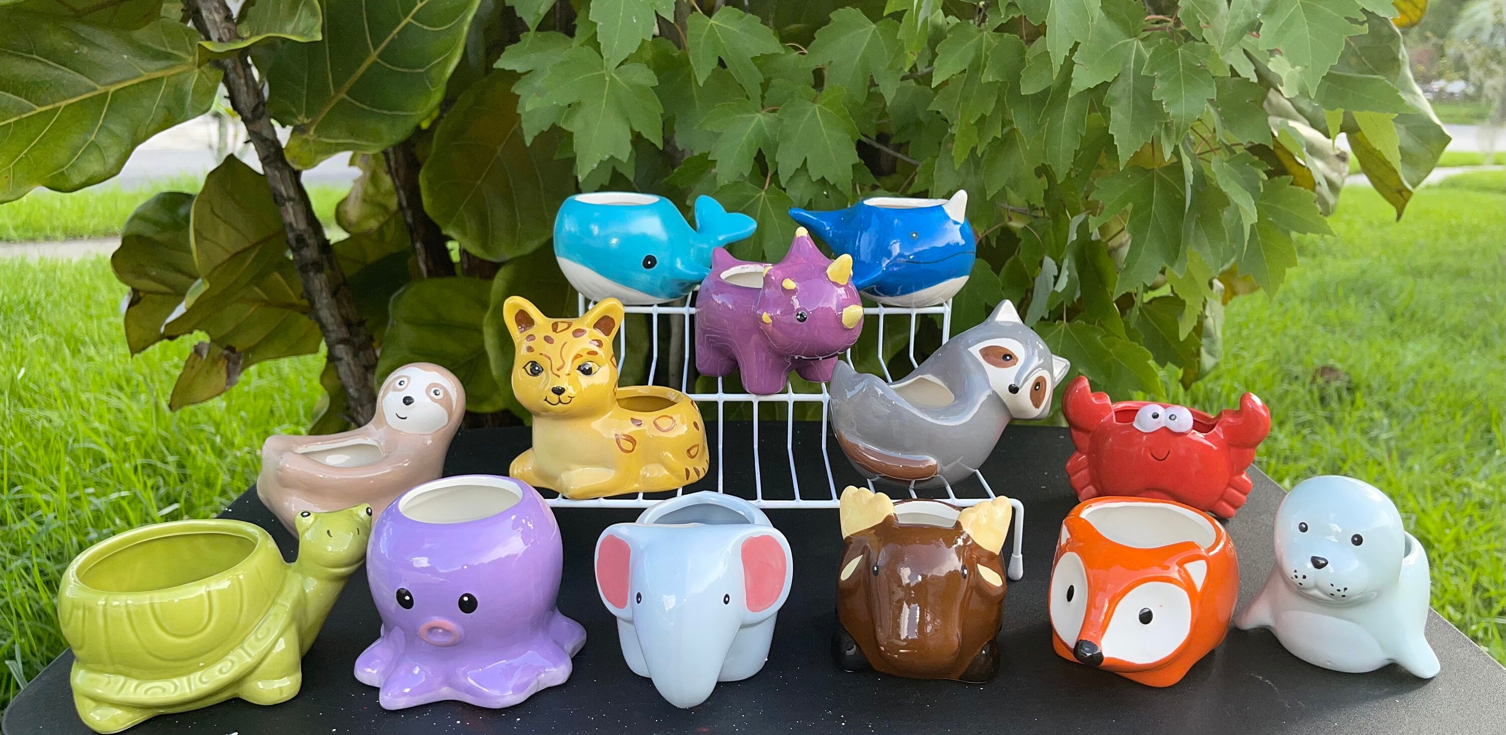 Crab Pots for sale compared to CraigsList Only 3 left at 75