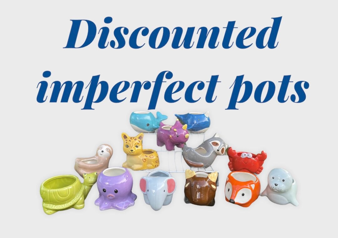 Crab Pots for sale compared to CraigsList Only 3 left at 75