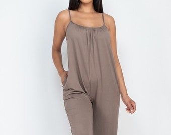 Yoga jumpsuit - Die ausgezeichnetesten Yoga jumpsuit verglichen