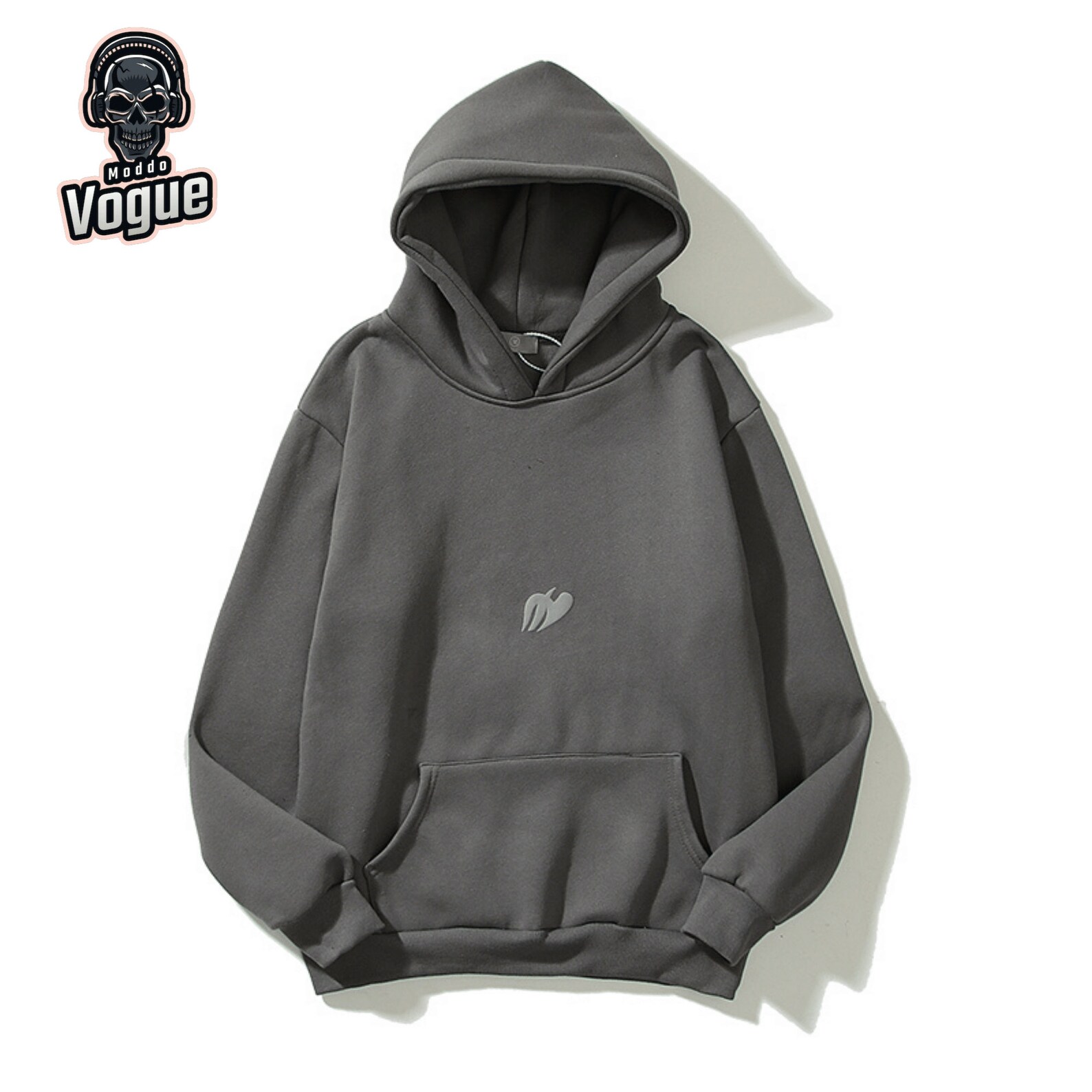 kanye peace dove hoodie