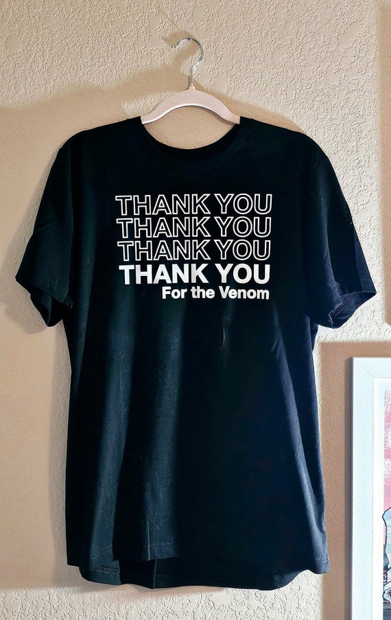 Mcr t shirt online