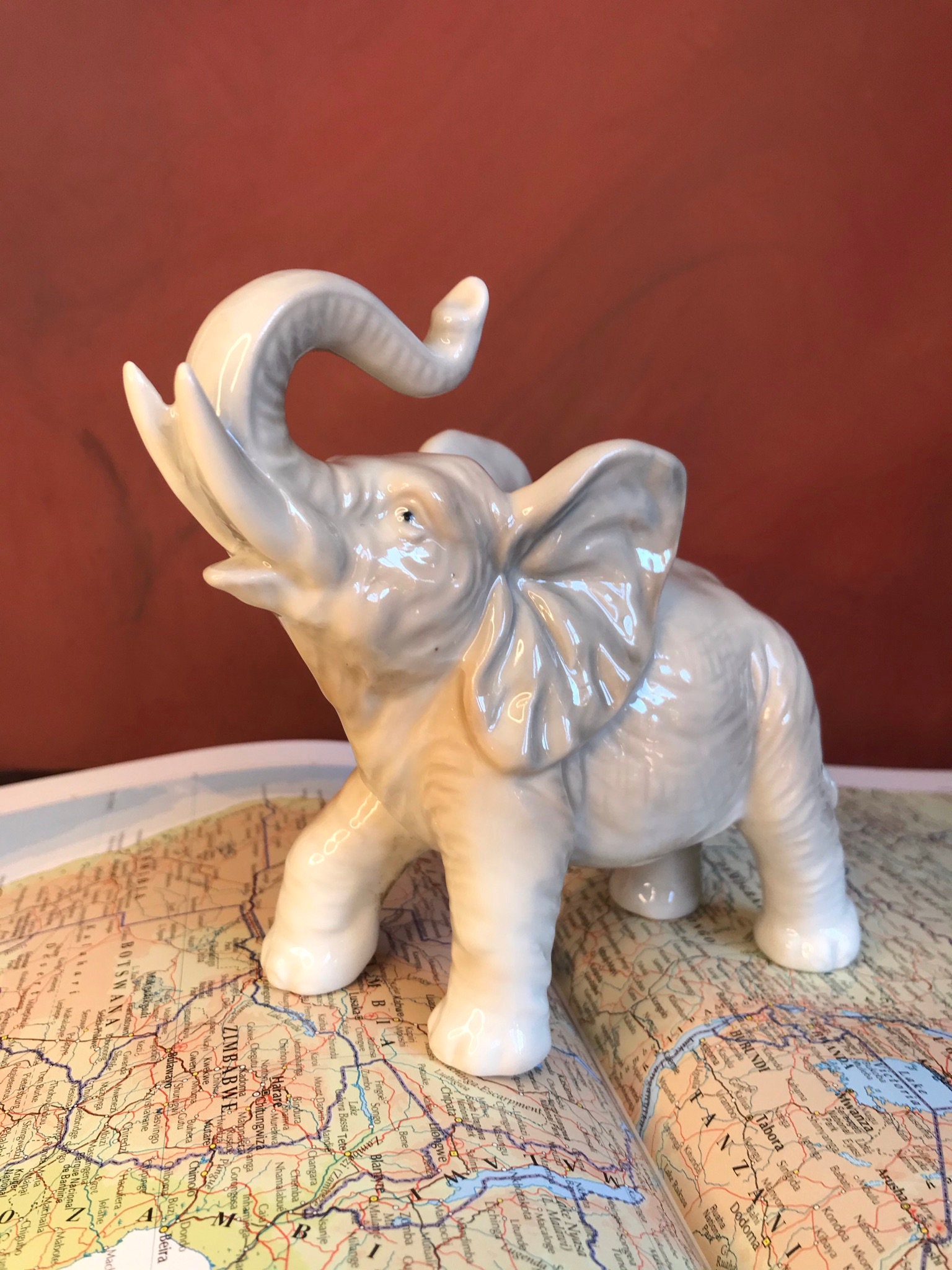 bulk elephant figurines