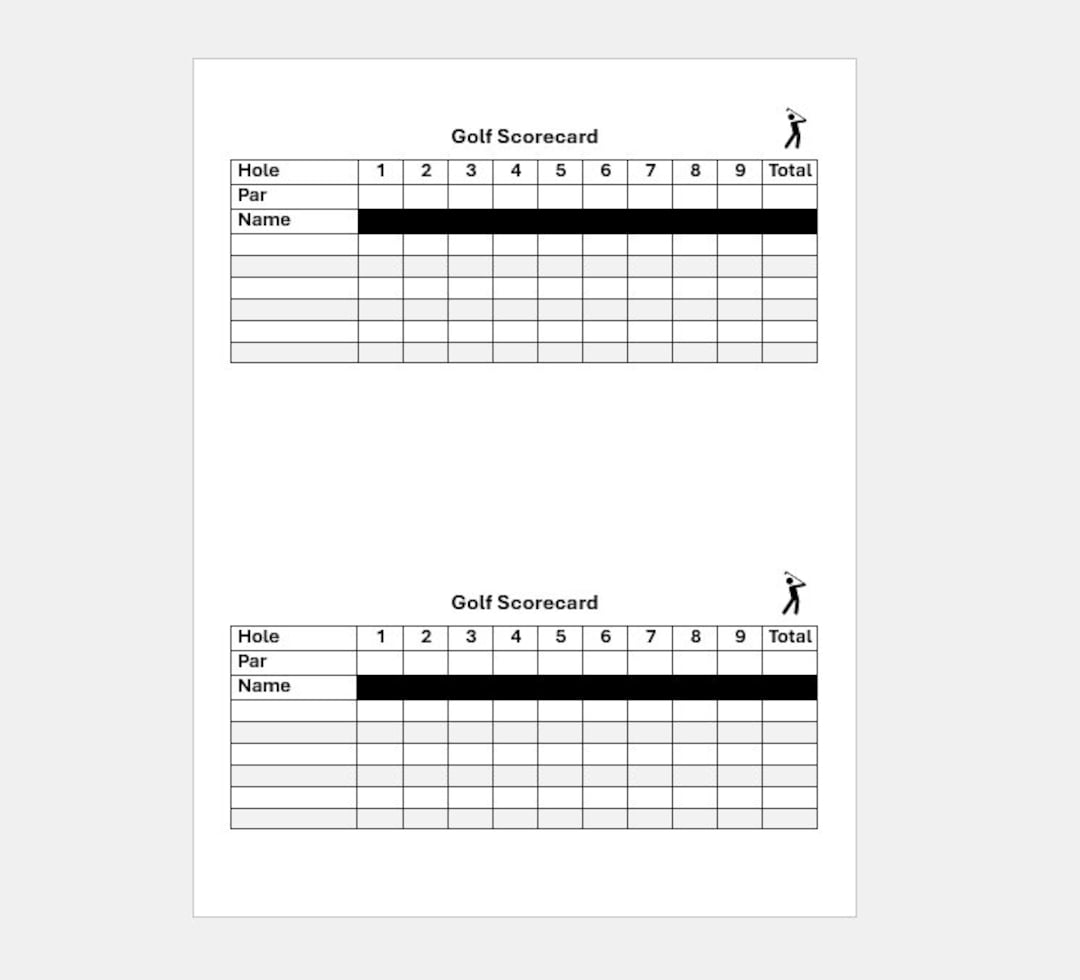 This item is unavailable Etsy