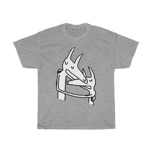 car seat headrest twin fantasy t shirt