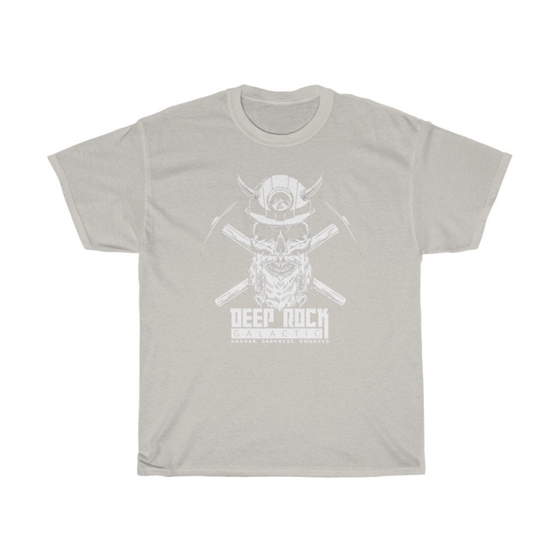 free download deep rock galactic merch free download deep rock galactic merch