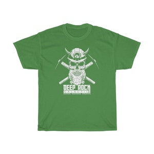 download deep rock galactic merch for free download deep rock galactic merch for free