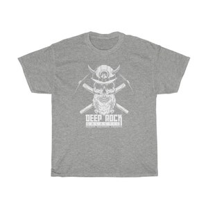 download deep rock galactic merch download deep rock galactic merch