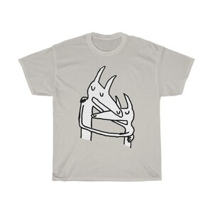 car seat headrest twin fantasy t shirt