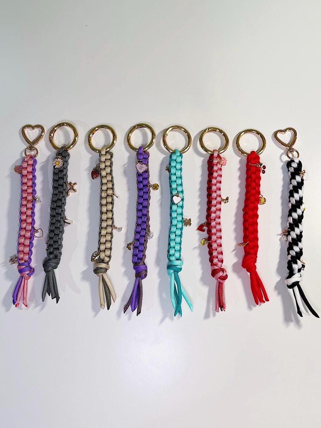 【関税&送料込】Miu Miu Keychains il_1080xN.6692154655_jif7.jpg
