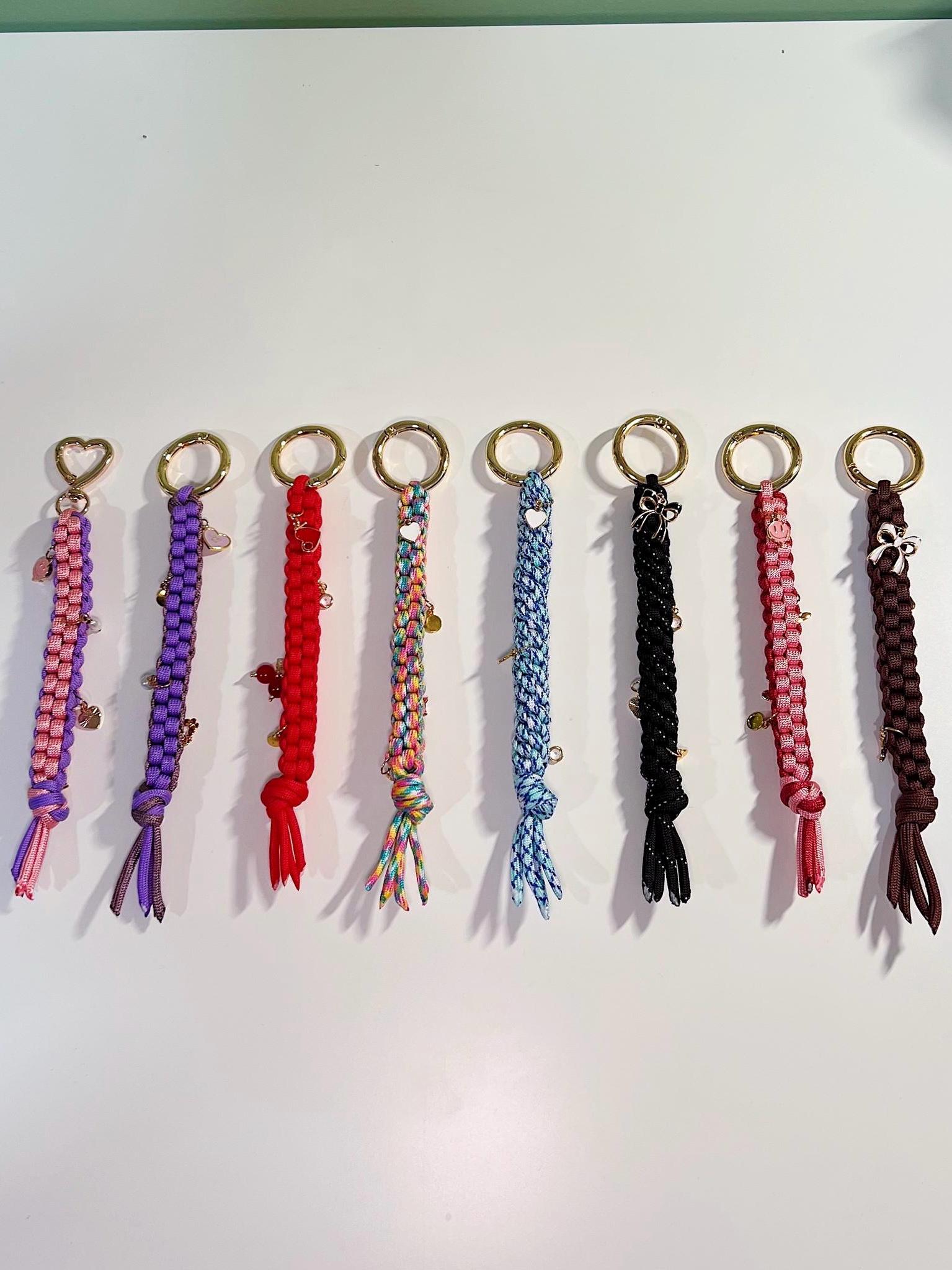 Miu miu bag charm - Etsy 日本