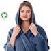 see more listings in the Muslin Bathrobe section