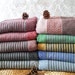 see more listings in the Cotton Throws & Blankets section