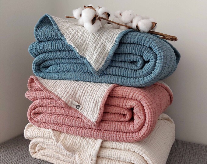 Bedding Etsy New Zealand