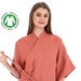 see more listings in the Muslin Bathrobe section