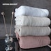 see more listings in the Mussola Throws & Coperte section