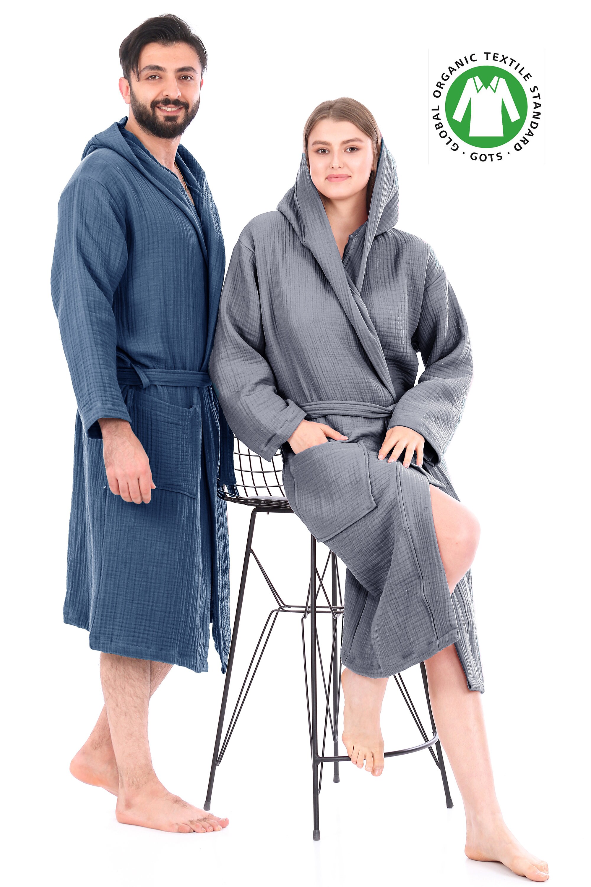 Robe made in france pas cher new arrivals