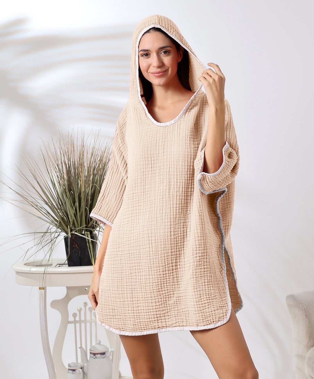 お気にいる il_1080xN.5939720059_6qiy.jpg Clothing