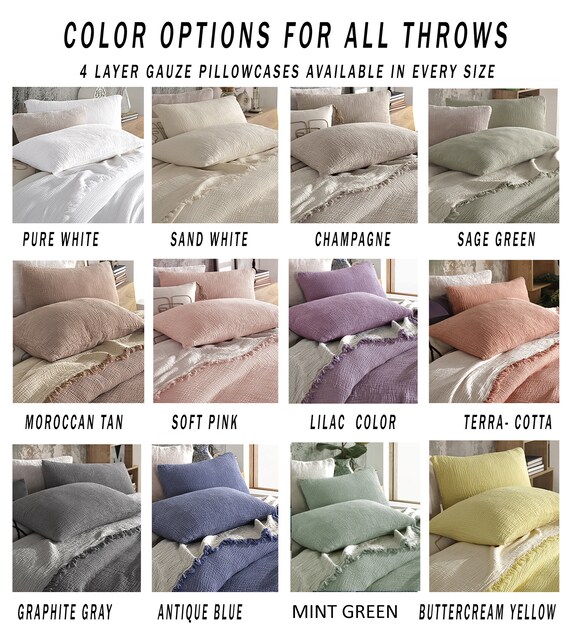 Queen Size Throw Blanket atelieryuwa.ciao.jp