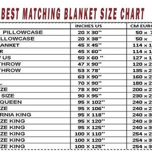 Custom Size Dual Color 8 Layer Muslin,Gauze Throw Blanket, Pure Cotton Handmade Ultra Soft Blanket, For Baby, Toddler, Teen and Adult image 10